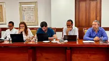 Alcaldía de Cali aplaza, hasta marzo de 2025, la entrada en vigencia del decreto de contribución por uso de parqueaderos públicos 