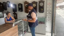 Alcaldía de Cali comenzó sensibilización de la zona verde de la COP16 en el centro de la ciudad