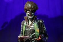 Festival Internacional de Teatro de Cali 2024: escenario por la vida y la reconciliación