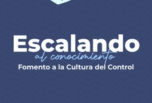 Estamos listos para ‘Escalar al Conocimiento’