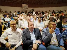 MinTIC anunció inversión de más de 22 mil millones de pesos para mejorar la conectividad en Cali y el Valle del Cauca