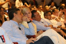 MinTIC anunció inversión de más de 22 mil millones de pesos para mejorar la conectividad en Cali y el Valle del Cauca