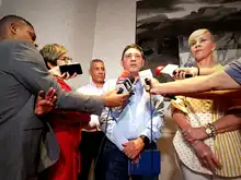 MinTIC anunció inversión de más de 22 mil millones de pesos para mejorar la conectividad en Cali y el Valle del Cauca