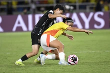 Colombia quiere la semifinal y va por Países Bajos este domingo en el Pascual en cuartos del Mundial Femenino Sub 20