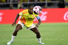 Colombia quiere la semifinal y va por Países Bajos este domingo en el Pascual en cuartos del Mundial Femenino Sub 20