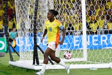 Colombia quiere la semifinal y va por Países Bajos este domingo en el Pascual en cuartos del Mundial Femenino Sub 20