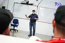 Barrismo Social