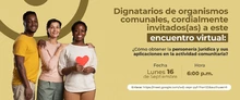 Como obtener la personería jurídica y sus aplicaciones