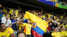 Cali hizo historia: es la ciudad con mayor asistencia de público en las 11 versiones del Mundial Femenino Sub-20