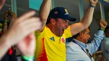 Cali hizo historia: es la ciudad con mayor asistencia de público en las 11 versiones del Mundial Femenino Sub-20