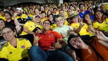 Cali hizo historia: es la ciudad con mayor asistencia de público en las 11 versiones del Mundial Femenino Sub-20