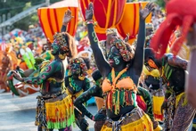 Abiertas las convocatorias para participar en la versión 67 de la ‘Feria de Cali’