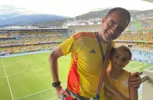 Cali hizo historia es la ciudad con mayor asistencia de público en las 11 versiones del Mundial Femenino Sub-20