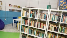 Cali continúa apostándole a la transformación educativa con nuevas  bibliotecas escolares