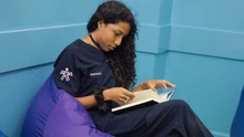 Cali continúa apostándole a la transformación educativa con nuevas  bibliotecas escolares