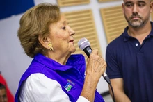 Encuentro con ediles: escenario para compartir los proyectos estratégicos de desarrollo para Cali