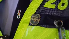 Agentes de tránsito en Cali estarán equipados con cámaras corporales