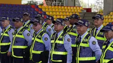 Agentes de tránsito en Cali estarán equipados con cámaras corporales