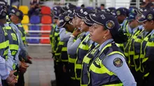 Agentes de tránsito en Cali estarán equipados con cámaras corporales
