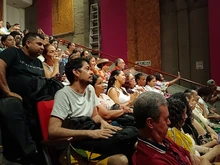 CALI TERRITORIO LEO: una estrategia Innovadora para la enseñanza de  la Lectura, la Escritura y la Oralidad