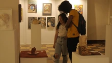 La Institución Universitaria de las Culturas y las Artes Populares IPC lanza la  convocatoria Siembra 2024