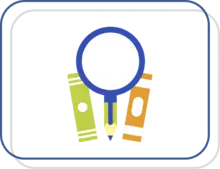 Banner principal del micrositio UPU