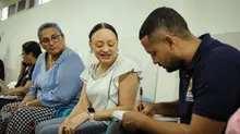 Reconciliación