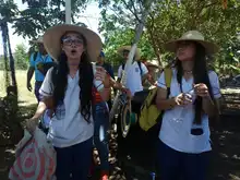 Cali lidera la educación ambiental con rutas ecoturísticas rumbo a la COP16
