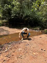 Autoridades y comunidad protegen los Farallones de Cali como un  santuario natural
