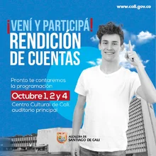Rendición Cuentas 2024
