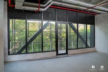 Avanzan las obras de las nuevas sedes de la Institución Universitaria IPC