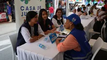En la comuna 16, el alcalde Eder dio apertura a la calle 40 durante la Séptima Feria de Servicios ‘Volvamos a mi Cali bella’
