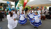 En la comuna 16, el alcalde Eder dio apertura a la calle 40 durante la Séptima Feria de Servicios ‘Volvamos a mi Cali bella’