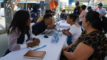 En la comuna 16, el alcalde Eder dio apertura a la calle 40 durante la Séptima Feria de Servicios ‘Volvamos a mi Cali bella’