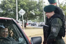 Conoce el plan de seguridad para el fin de semana de ‘Amor y Amistad’  en Cali