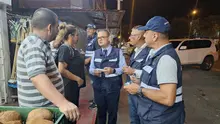 La Secretaría de Movilidad de Cali presentará el informe de gestión correspondiente al primer semestre de 2024
