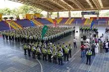 La Secretaría de Movilidad de Cali presentará el informe de gestión correspondiente al primer semestre de 2024