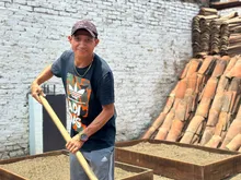 Alcaldía de Cali inicia piloto con ciudadanos en situación de calle para hacerles parte de la COP16