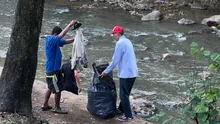 Alcaldía de Cali inicia piloto con ciudadanos en situación de calle para hacerles parte de la COP16