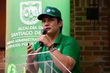 La COP16 se aproxima: 400 ‘Promotores Mi Cali Bella’ siguen comprometidos con la recuperación de los espacios públicos
