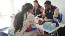 Impulsando oportunidades: llegamos a la décima jornada de empleabilidad para víctimas del conflicto armado en Cali