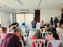 Alcaldía de Cali inició obras de mejoramiento en 81 viviendas: más de 300 personas beneficiadas