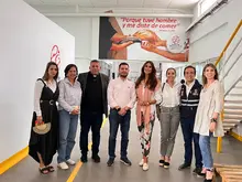 Cali lidera la lucha contra el hambre en Colombia, con la nueva Ley de Donación de Alimentos