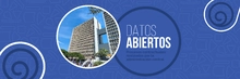 Datos abiertos procesos contractuales