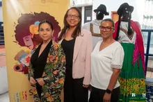 La Institución Universitaria IPC abrió sus puertas a los artistas caleños con la convocatoria Siembra 2024