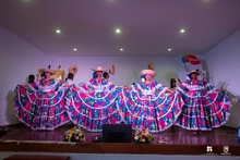 La Institución Universitaria IPC abrió sus puertas a los artistas caleños con la convocatoria Siembra 2024