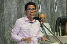 La Institución Educativa Oficial (IEO) Bartolomé Loboguerrero celebró 60 años de trayectoria