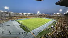 ¡Cali estuvo a la altura del Mundial Femenino Sub-20!