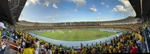 ¡Cali estuvo a la altura del Mundial Femenino Sub-20!