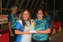 Cali se corona bicampeón en los Juegos Nacionales Deportivos de Servidores Públicos XXII